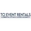TCI Event Rentals