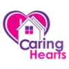 Caring Hearts Home