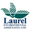 Laurel Environmental Associates