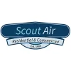 Scout Air