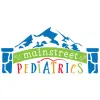 Mainstreet Pediatrics