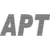 Applied Protection Technologies