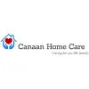 Canaan Home Care