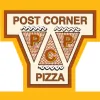 Post Corner Pizza