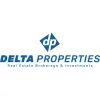 Delta Properties