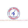 Ozark Mountain Gymnastics