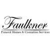 Faulkner Funeral Homes & Cremation Services