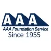 AAA Foundation Service