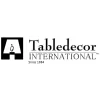 Table Decor International