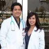 Brimhall Pediatrics