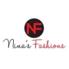 Nina's Fashions