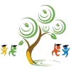O.C. Kids Preschool