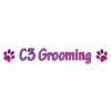 C3 Grooming