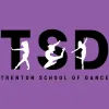 Trenton School of Dance