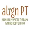 Align PT