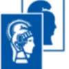 Boyd & Associates