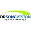 Dr Song Vision