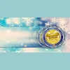 Capital Refrigeration & Equipment Specialists