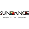 SunDance Window Tinting