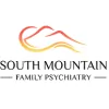 South Mountain Family Psychiatry