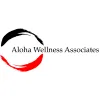 Aloha Wellness