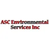 ASC Environmental Services