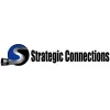Strategic Connections