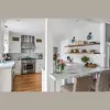 Jennifer Bardsley Interior Design