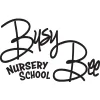 Busy Bee Nursery School