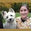 Eden Veterinary Clinic