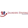 Saunders Staffing