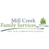 Mill Creek Family Services