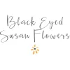 Black Eyed Susan Flowers