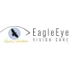 Eagle Eye Vision Care