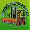 Franky's Deli Warehouse