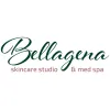 Bellagena Skincare Studio & Spa