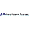 Able Service Company