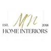 Minnesota Home Interiors