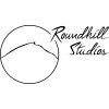 Roundhill Studios Ballet School