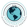 SIA Investigations