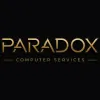 Paradox Computer Services