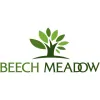 Beech Meadow