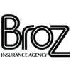 Broz Insurance Agency