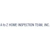 A to Z Home Inspection Team