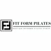 FitForm Pilates