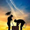 Centerville Pipestone Chimney Services