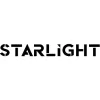 Starlight Cabling