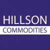 Hillson Commodities