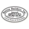 Boston Builders, Inc.