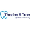 Thodas DDS